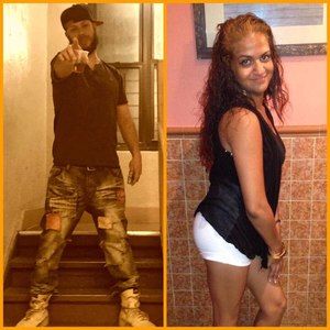 Meet your Posher, Karol